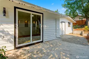 853 S 306th St, Federal Way, WA 98003 - Photo 29