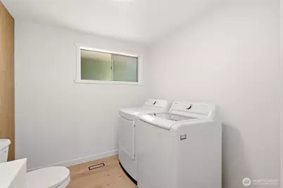 853 S 306th Street, Federal Way, WA 98003 - Photo 19