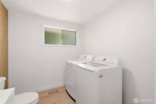853 S 306th St, Federal Way, WA 98003 - Photo 19