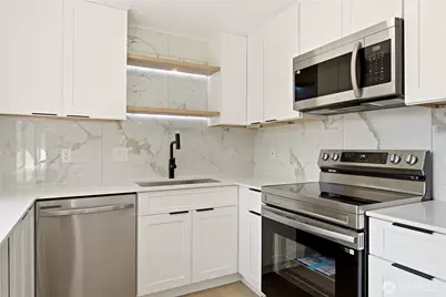 853 S 306th Street, Federal Way, WA 98003 - Photo 9