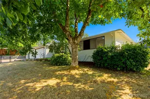 853 S 306th St, Federal Way, WA 98003 - Photo 25