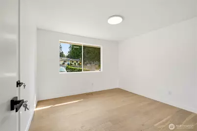 853 S 306th Street, Federal Way, WA 98003 - Photo 11