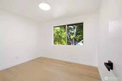 853 S 306th Street, Federal Way, WA 98003 - Photo 15