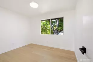 853 S 306th St, Federal Way, WA 98003 - Photo 15