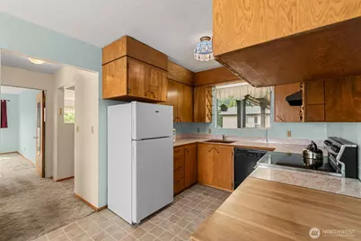 111 Whitman Street #2D, Leavenworth, WA 98826 - Photo 25
