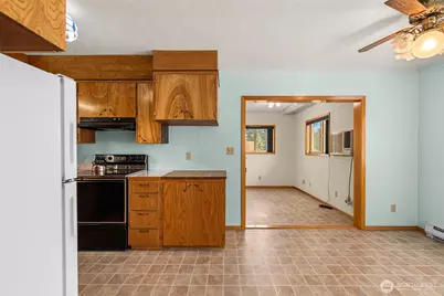 111 Whitman Street #2D, Leavenworth, WA 98826 - Photo 15