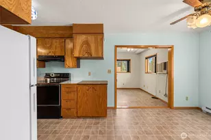 111 Whitman St, Leavenworth, WA 98826 - Photo 15