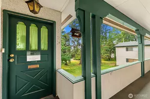 111 Whitman St, Leavenworth, WA 98826 - Photo 7