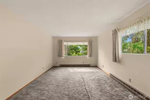 111 Whitman St, Leavenworth, WA 98826 - Photo 11