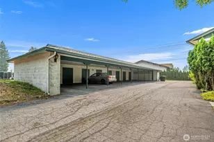 111 Whitman St, Leavenworth, WA 98826 - Photo 27