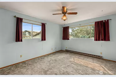 111 Whitman Street #2D, Leavenworth, WA 98826 - Photo 21