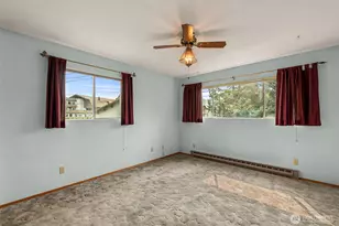 111 Whitman St, Leavenworth, WA 98826 - Photo 21
