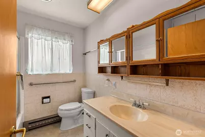 111 Whitman Street #2D, Leavenworth, WA 98826 - Photo 23