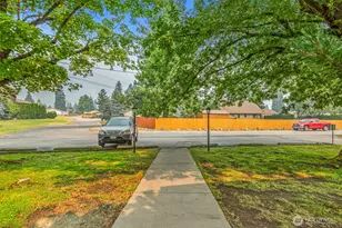 111 Whitman St, Leavenworth, WA 98826 - Photo 31