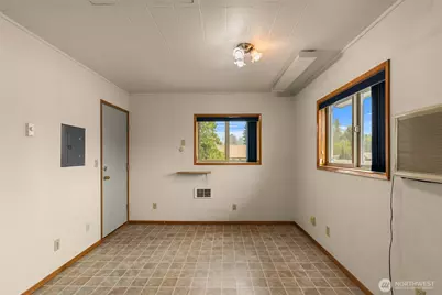 111 Whitman Street #2D, Leavenworth, WA 98826 - Photo 19