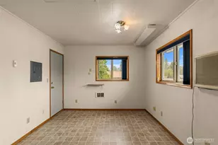 111 Whitman St, Leavenworth, WA 98826 - Photo 19