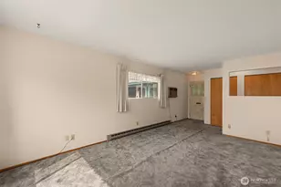 111 Whitman St, Leavenworth, WA 98826 - Photo 9
