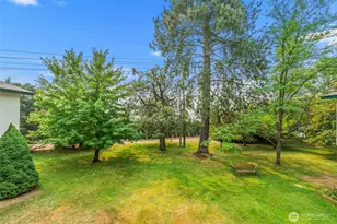 111 Whitman St, Leavenworth, WA 98826 - Photo 29
