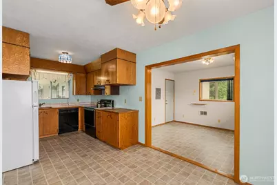 111 Whitman Street #2D, Leavenworth, WA 98826 - Photo 13