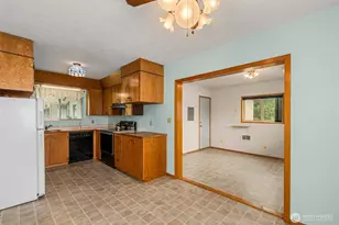 111 Whitman St, Leavenworth, WA 98826 - Photo 13