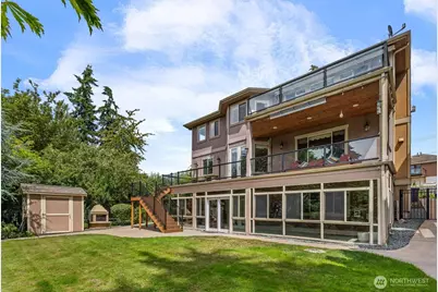 27145 11th Place S, Des Moines, WA 98198 - Photo 13