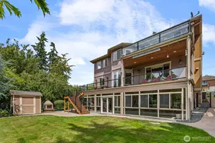 27145 11th Pl S, Des Moines, WA 98198 - Photo 13