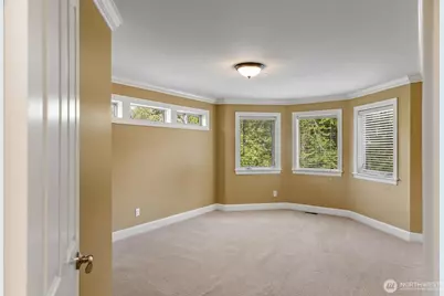 27145 11th Place S, Des Moines, WA 98198 - Photo 21