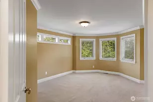 27145 11th Pl S, Des Moines, WA 98198 - Photo 21