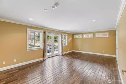 27145 11th Place S, Des Moines, WA 98198 - Photo 17