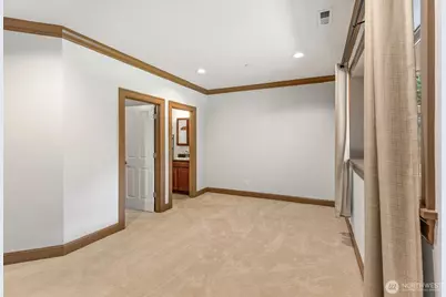 27145 11th Place S, Des Moines, WA 98198 - Photo 23