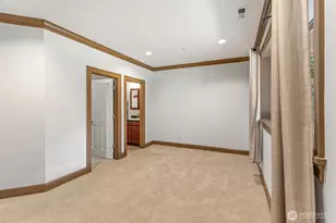 27145 11th Pl S, Des Moines, WA 98198 - Photo 23