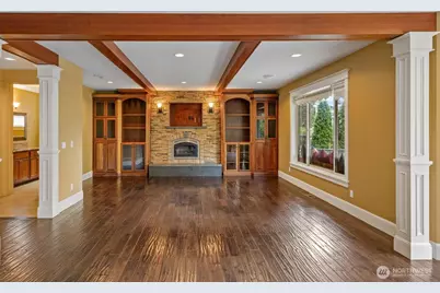 27145 11th Place S, Des Moines, WA 98198 - Photo 5