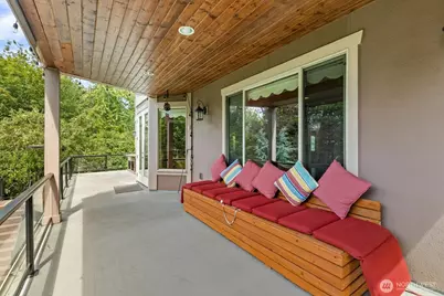 27145 11th Place S, Des Moines, WA 98198 - Photo 9