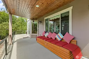27145 11th Pl S, Des Moines, WA 98198 - Photo 9