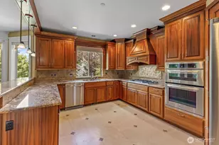 27145 11th Pl S, Des Moines, WA 98198 - Photo 7