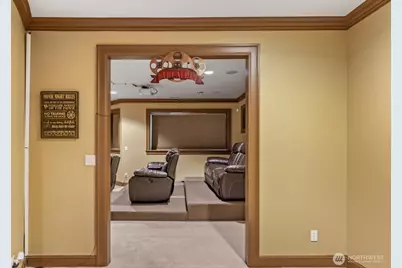 27145 11th Place S, Des Moines, WA 98198 - Photo 27