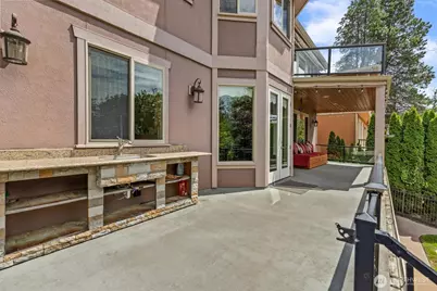 27145 11th Place S, Des Moines, WA 98198 - Photo 11