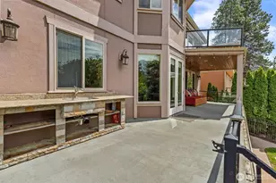 27145 11th Pl S, Des Moines, WA 98198 - Photo 11