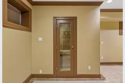 27145 11th Place S, Des Moines, WA 98198 - Photo 29