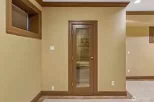 27145 11th Pl S, Des Moines, WA 98198 - Photo 29