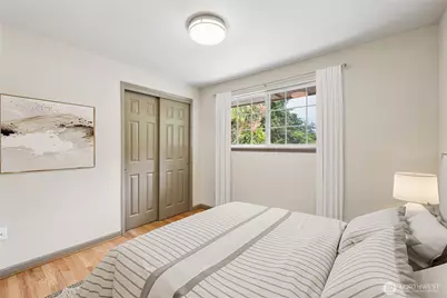 8912 229th Place SW #A, Edmonds, WA 98026 - Photo 27