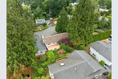 8912 229th Place SW #A, Edmonds, WA 98026 - Photo 35