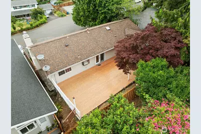 8912 229th Place SW #A, Edmonds, WA 98026 - Photo 33