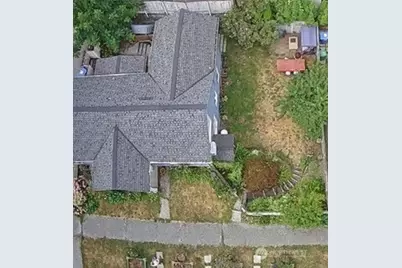 3115 Queen Anne Avenue N, Seattle, WA 98109 - Photo 3