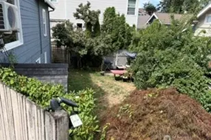 3115 Queen Anne Ave N, Seattle, WA 98109 - Photo 17