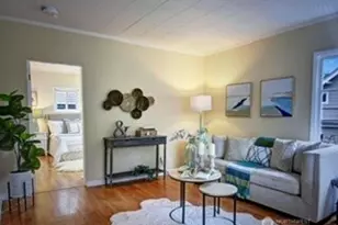 3115 Queen Anne Ave N, Seattle, WA 98109 - Photo 5
