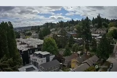3115 Queen Anne Avenue N, Seattle, WA 98109 - Photo 11