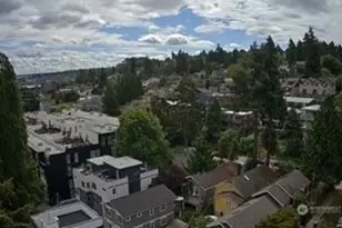 3115 Queen Anne Ave N, Seattle, WA 98109 - Photo 11