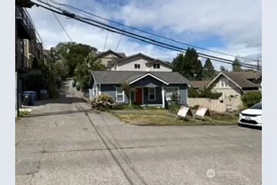 3115 Queen Anne Avenue N, Seattle, WA 98109 - Photo 15