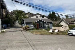 3115 Queen Anne Ave N, Seattle, WA 98109 - Photo 15